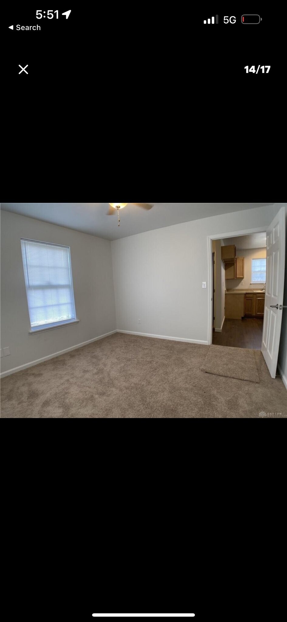 Building Photo - 1503 Roosevelt Ave