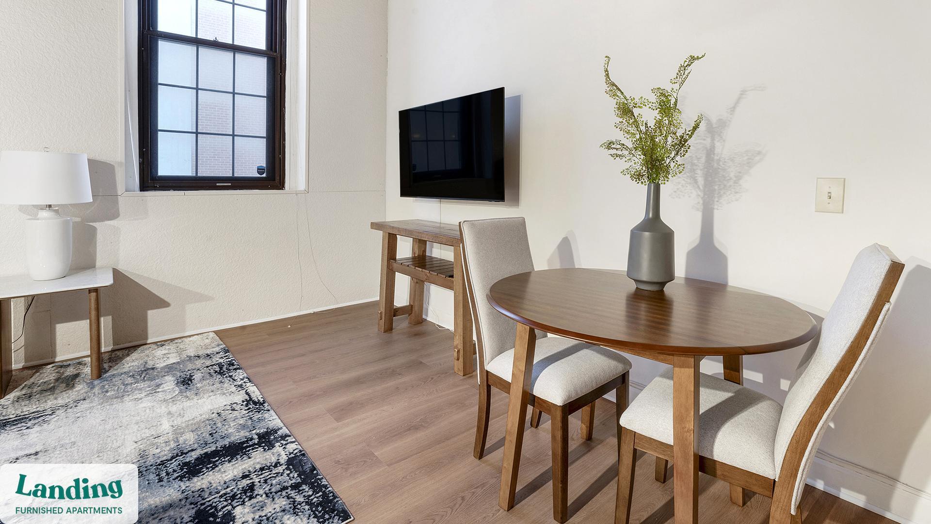 Building Photo - 121 S Fremont Ave