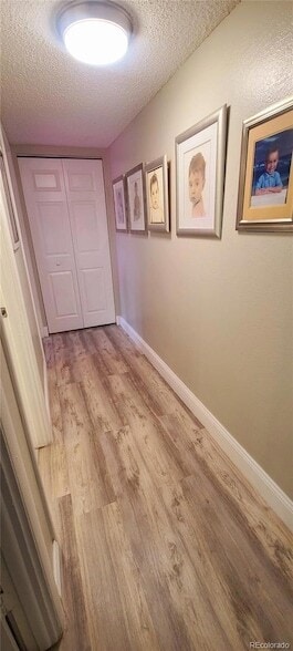 Building Photo - 1625 N Murray Blvd