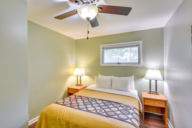 Building Photo - 4152 Sawyer Rd