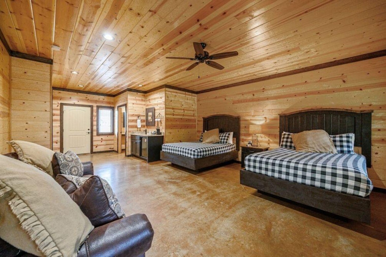 Building Photo - 78 N Lukfata Trl Rd