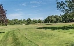 Building Photo - 30 Juniper Wood Dr