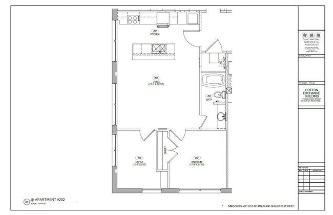 Building Photo - 2102 Mechanic St