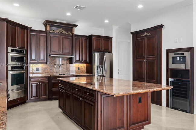 Building Photo - 17809 SW 54th St