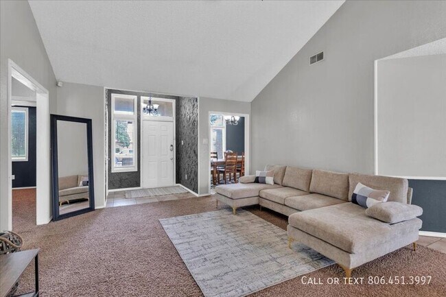 Building Photo - 5723 87th St