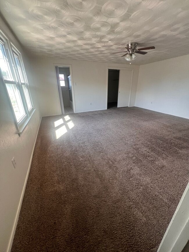 Building Photo - COMING SOON!!  Large Family Home!