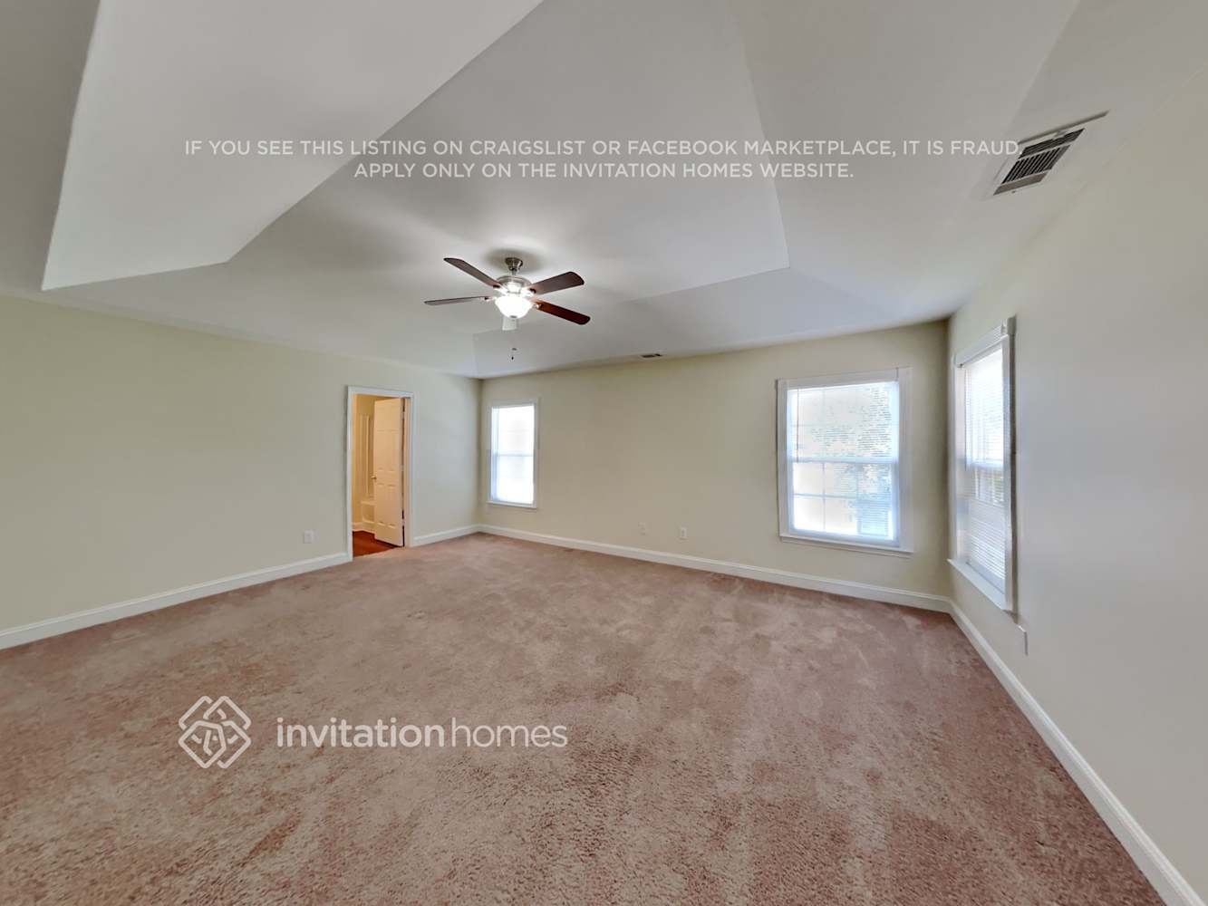 Building Photo - 113 Colville Rd