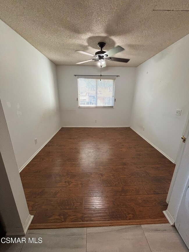 Building Photo - 4553 Alamo St