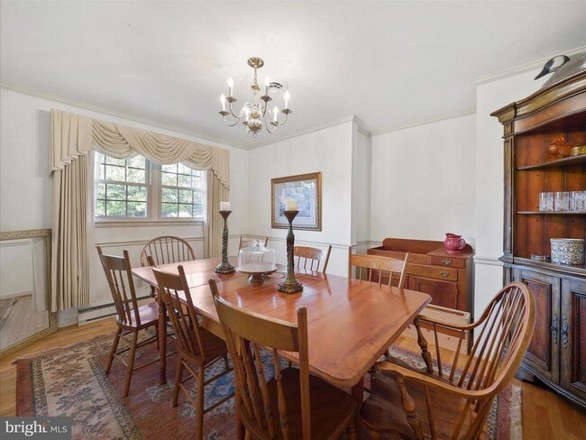 Building Photo - 560 Meadowview Cir