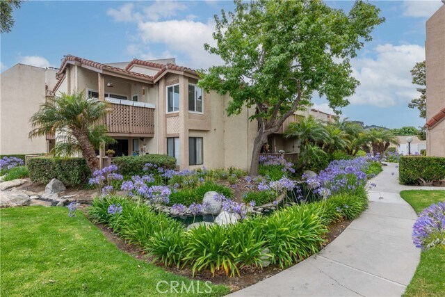 Building Photo - 16542 Blackbeard Ln