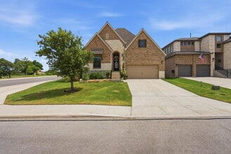 Building Photo - 12653 Dragonfly Ln