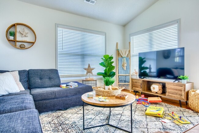Building Photo - The Palms @ Sneads Ferry - Winter Rental