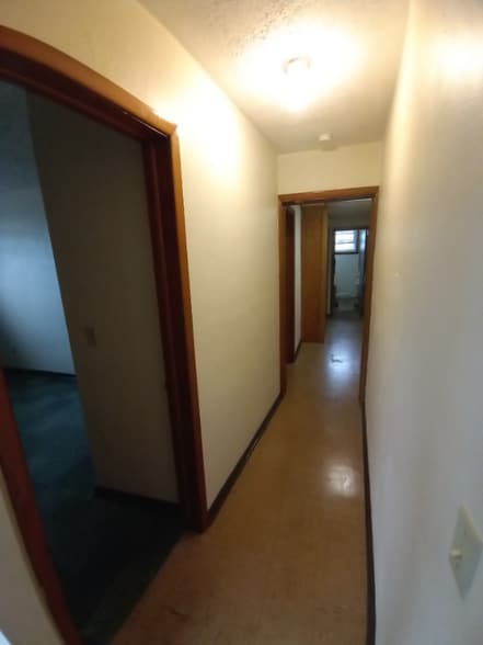 Building Photo - 206 Edwin Ave SE