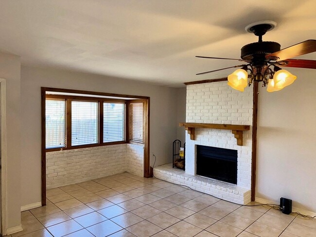 Building Photo - Available Now!