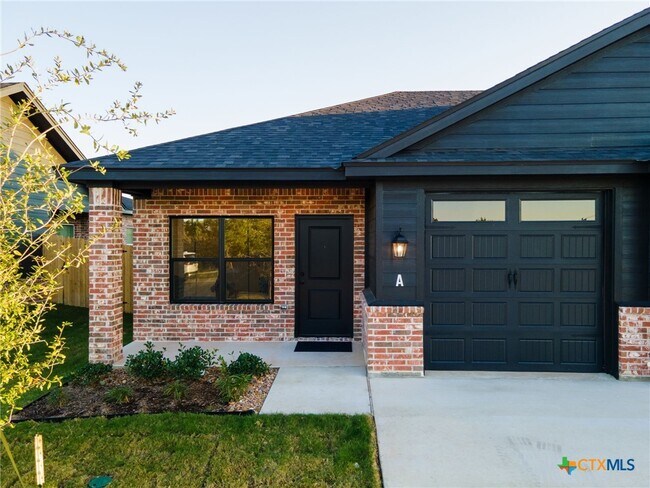 Building Photo - 3602 Canvasback Rd