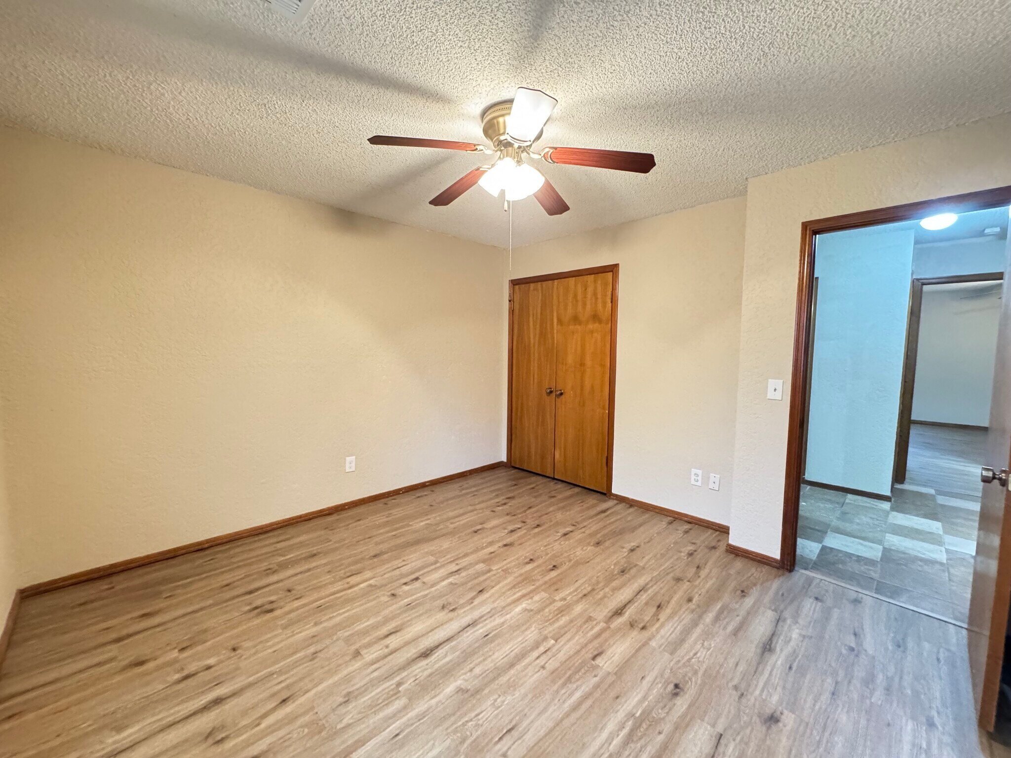 Building Photo - 8636 NW 86th St