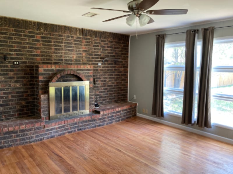 Building Photo - 1924 S Philadelphia St