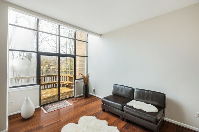 Building Photo - COMING SOON -11030 Thrush Ridge Rd - Liste...
