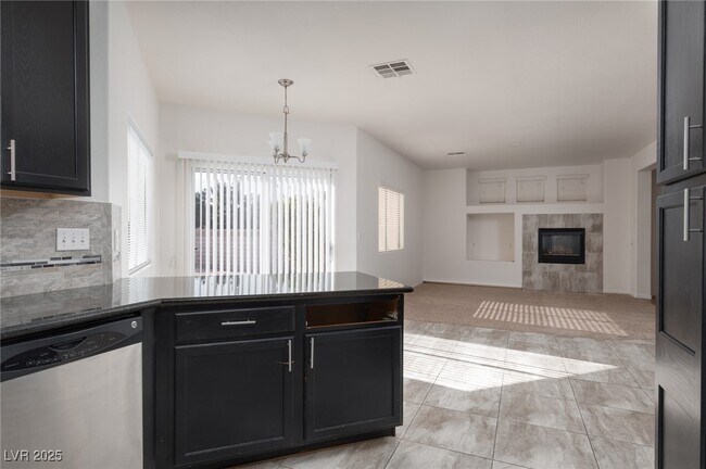 Building Photo - 5029 Cascade Pools Ave