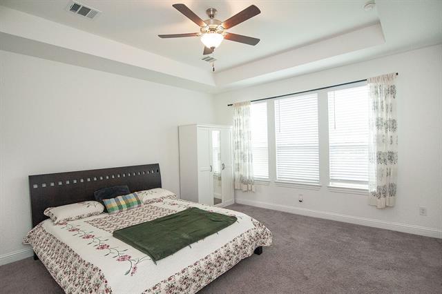 Building Photo - 4408 Hammerstein Blvd