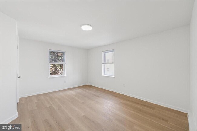 Primary Photo - 1626 N 17th St