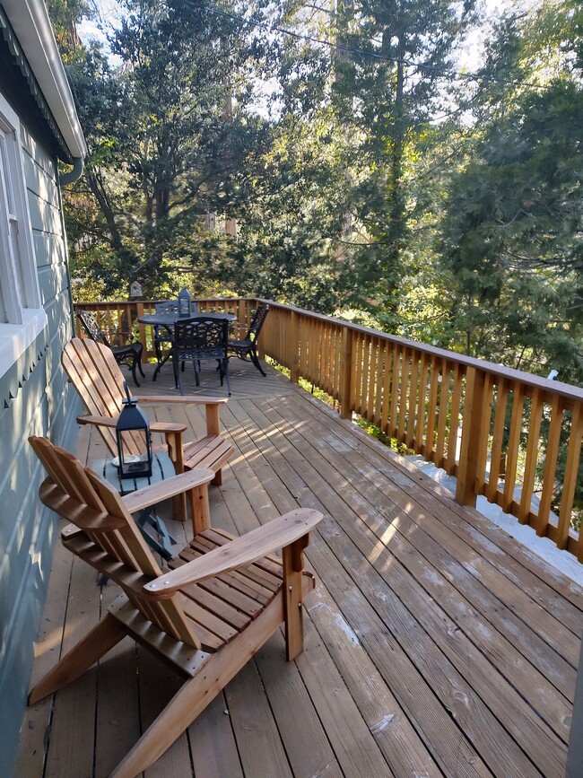 Building Photo - 24861 Faulhorn Dr