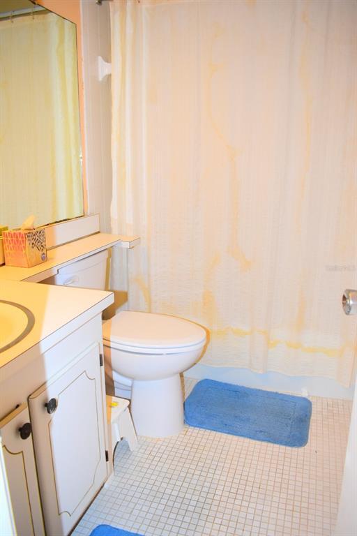 Building Photo - 3210 Gulf Blvd