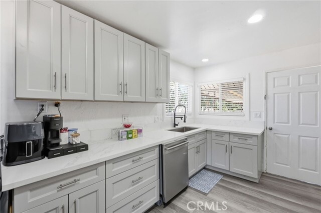 Building Photo - 2608 Balfour Ave