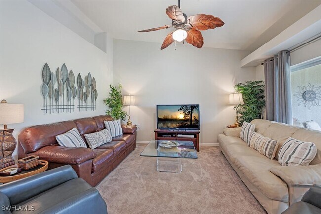 Building Photo - 2895 Cypress Trace Cir