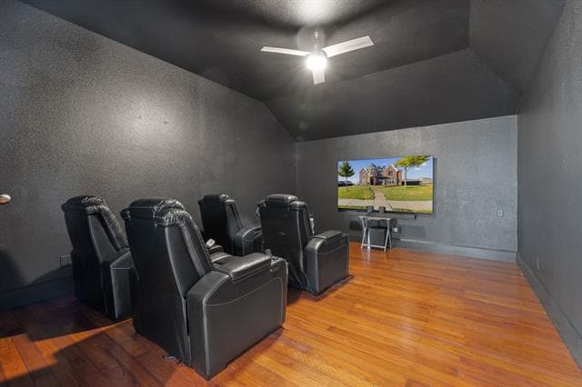 Building Photo - 1920 Sandstone Dr