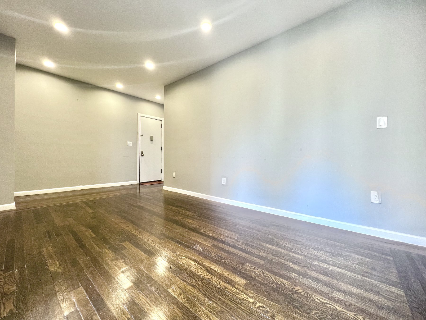 Building Photo - 541 W 150th St