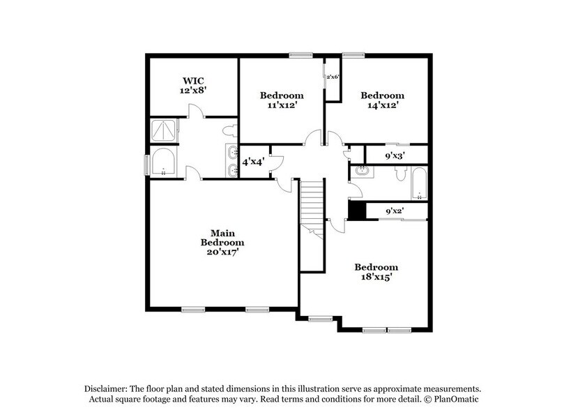 Building Photo - 250 Lynn St