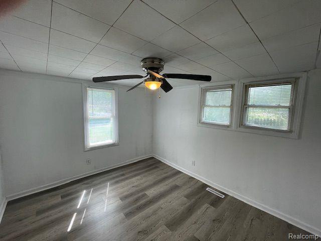 Building Photo - 2855 Fisher Ave