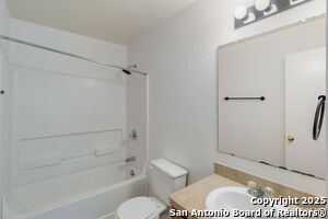 Building Photo - 9423 Maraval Creek