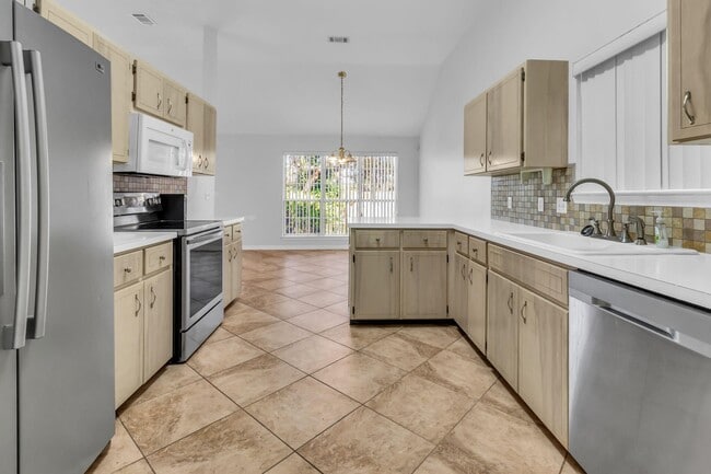 Building Photo - 3789 Misty Way