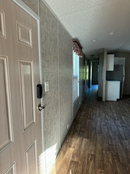 Building Photo - 625 Cane Creek Rd