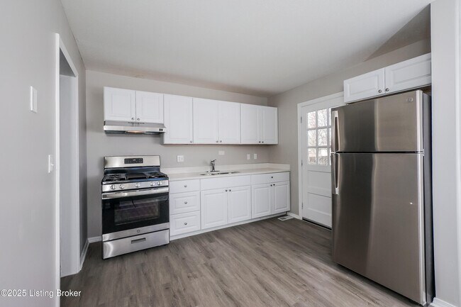 Building Photo - 4513 Cod Dr