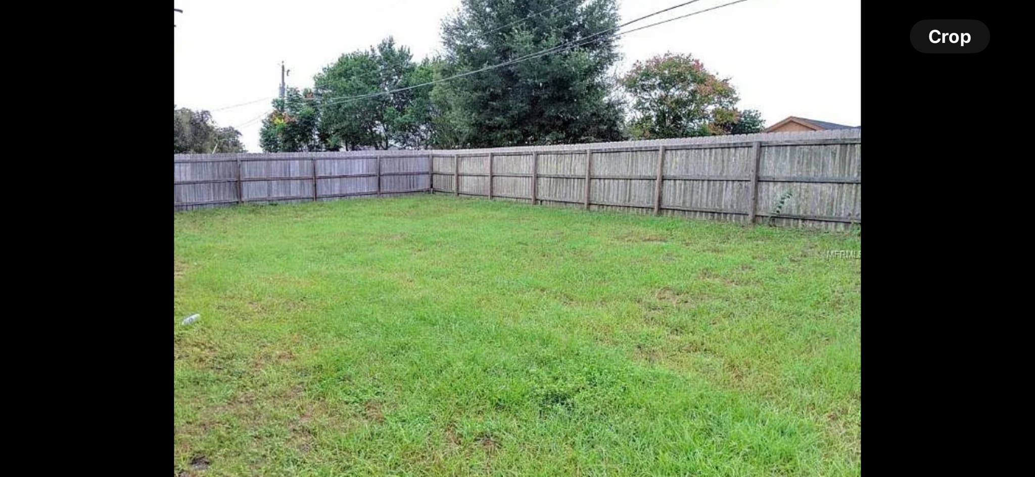 Building Photo - 2749 Sweet Springs St