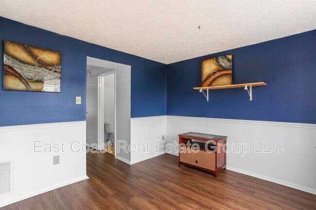 Building Photo - 6722 Fallow Hill Ct