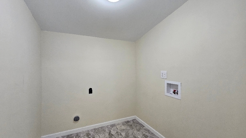 Building Photo - 419 Montrose St