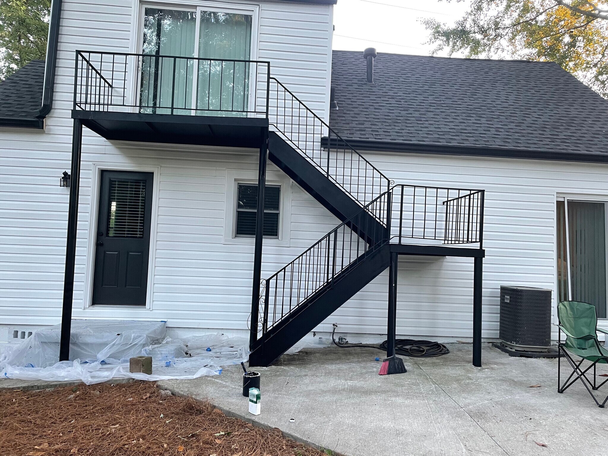 Building Photo - 2328 Johnson Ferry Rd NE