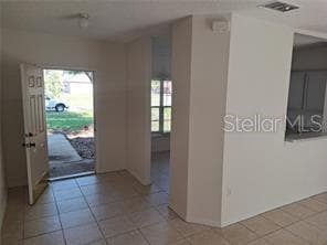 Building Photo - 619 Raven Ct