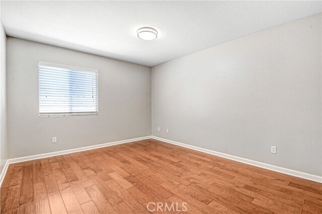 Building Photo - 25629 Driftview Cir