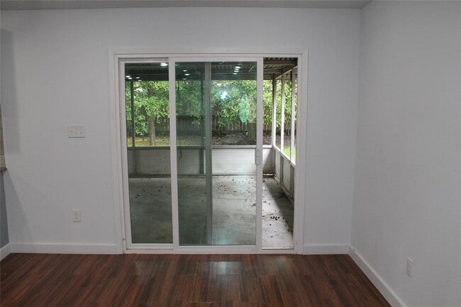 Building Photo - 3718 Darlinghurst Dr
