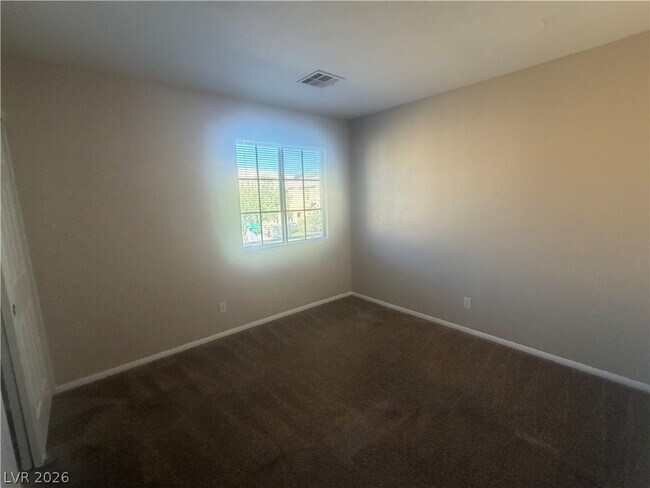 Building Photo - 9915 Elkhead Creek Way