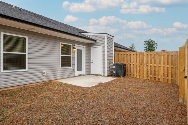 Building Photo - 5029 Greer Dr