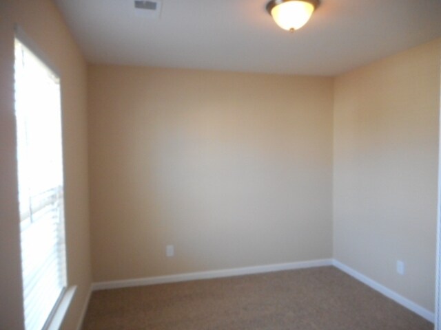 Building Photo - 1 Short Horn Ct