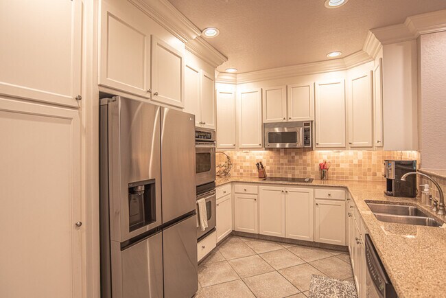 Building Photo - 311 Eagles Way