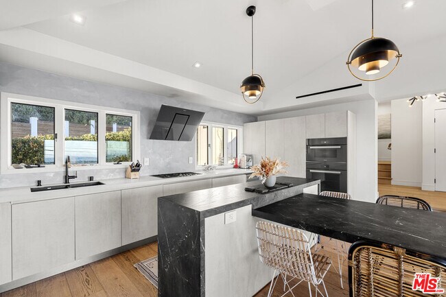 Building Photo - 21715 Rambla Vista