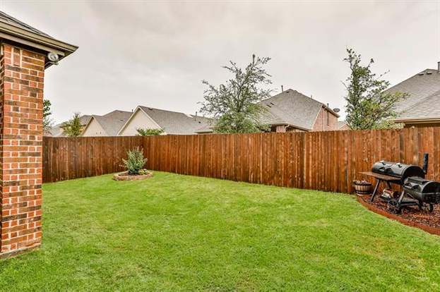 Building Photo - 10129 Leander Pl